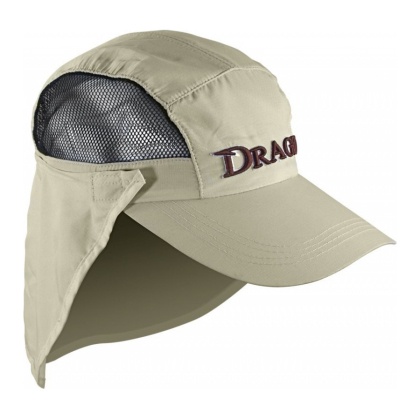 Hat Dragon 90-016-01