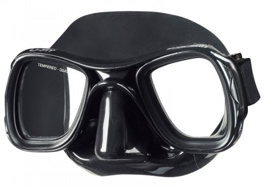 Силиконовая маска Seac Sub U-Fit