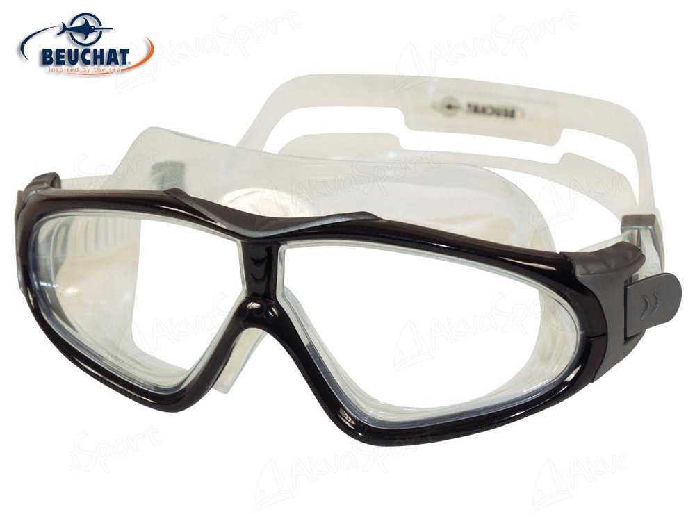 Очила за плуване Beuchat L+300 | АКВАСПОРТ ЕООД