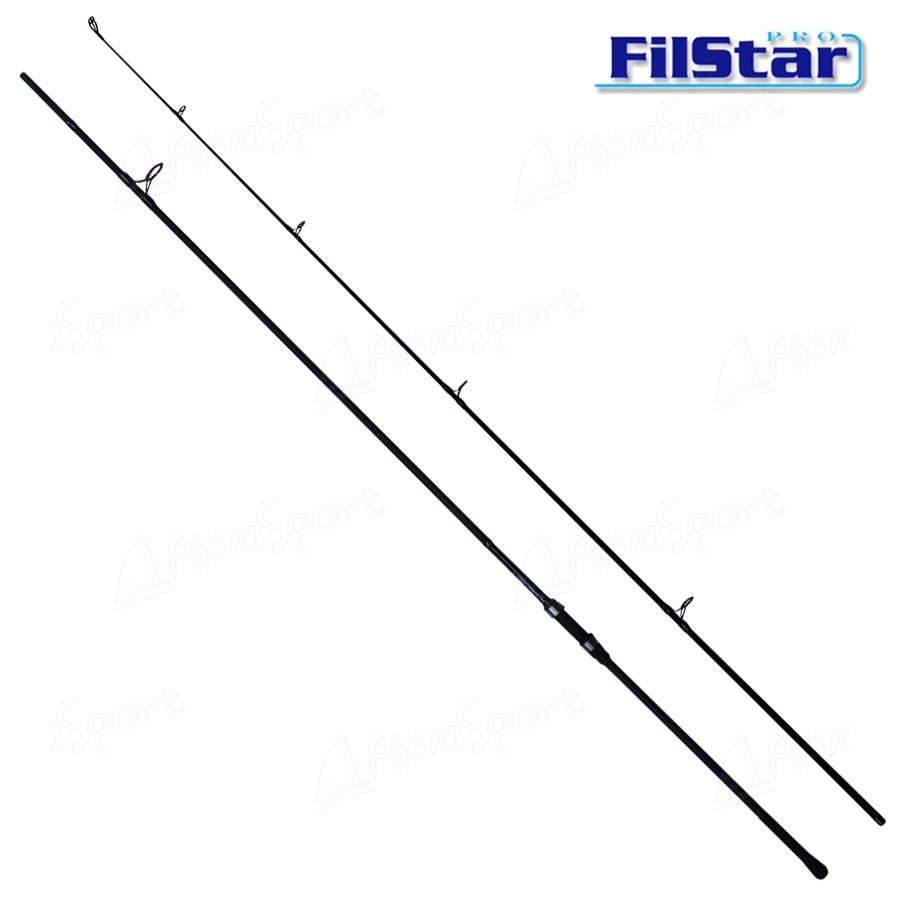 FilStar F-Carp-2 3.60m 3lbs | АКВАСПОРТ ЕООД
