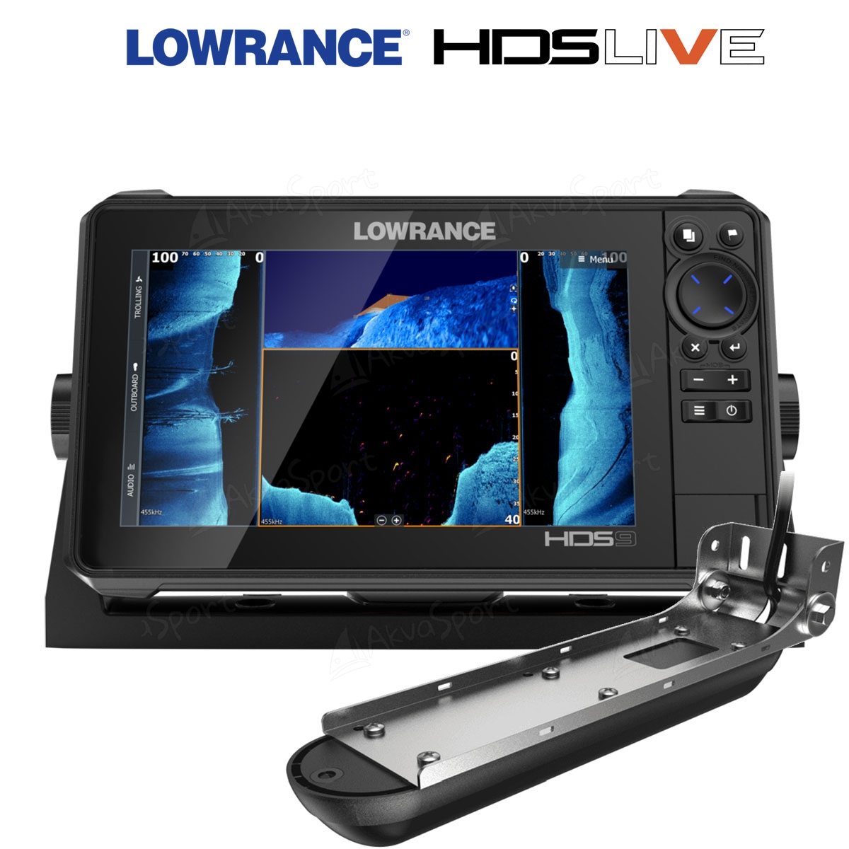 Эхолот лоуренс hds 9 live. Lowrance HDS 9 Live. Эхолот Lowrance HDS-9 Live. Эхолот Lowrance HDS 9 Live с датчиком 3in1. Эхолот-картплоттер Lowrance HDS-9 Live с датчиком Active Imaging 3-in-1.