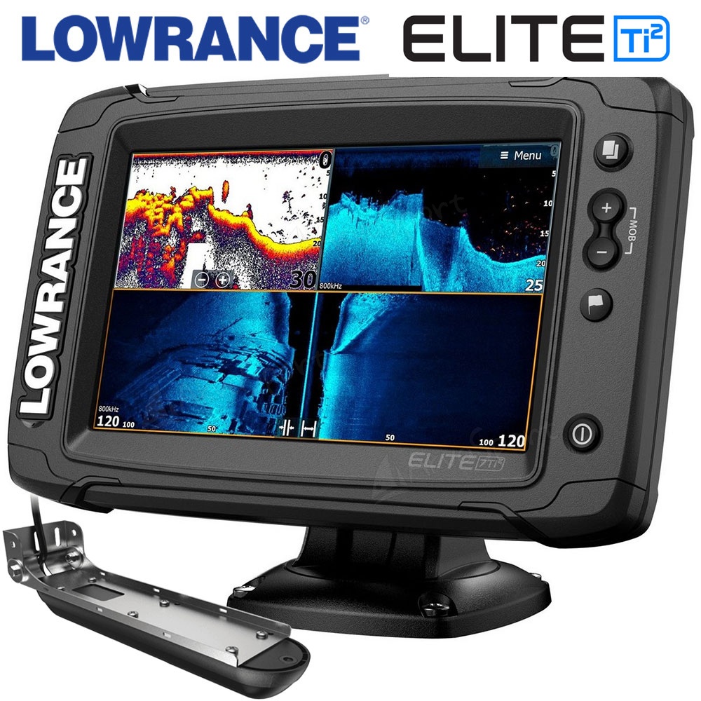 lowrance-elite-7-ti2-with-3-in-1-transducer-sonars