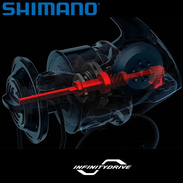 20 Stradic SW 8000PG, Shimano 2020 NEW
