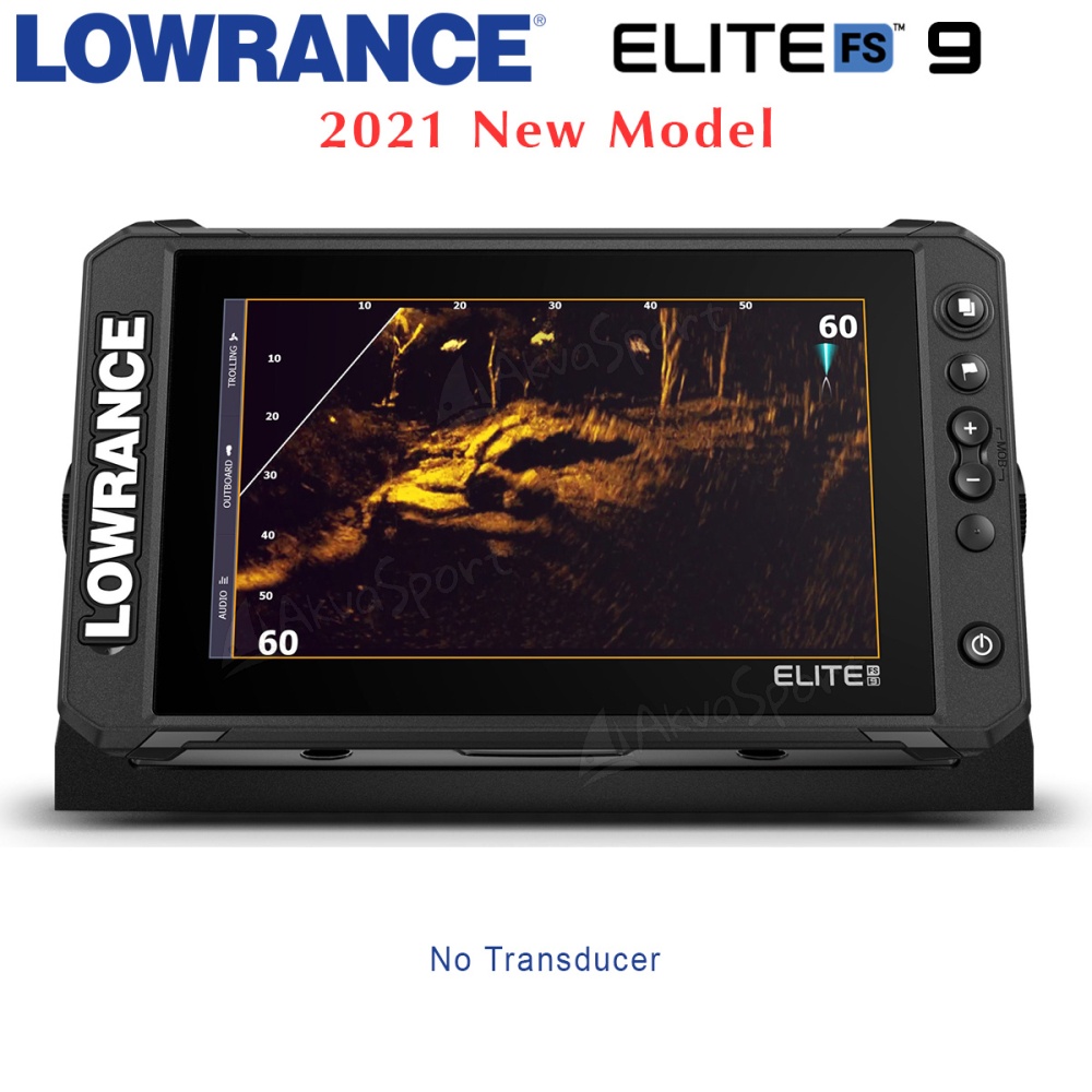 Lowrance fs 9 купить. Lowrance Elite 9 FS. Lowrance Elite 7 FS. Lowrance ti2 и Elite FS. Эхолот Lowrance Elite 9 ti2 Active Imaging 3-in-1.