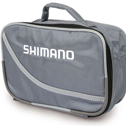 Чанта Shimano HFG Utility Bag SH510