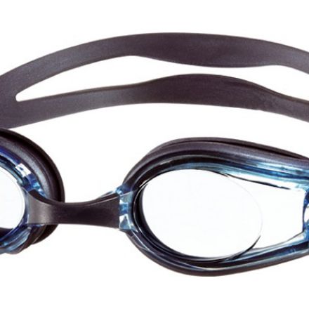 Очила за плуване Seac Sub Jump (сини)