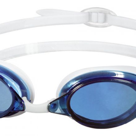 Seac Sub Race Swimming Goggles
