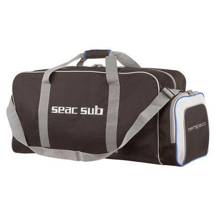 Seac Sub Mate 200 Bag