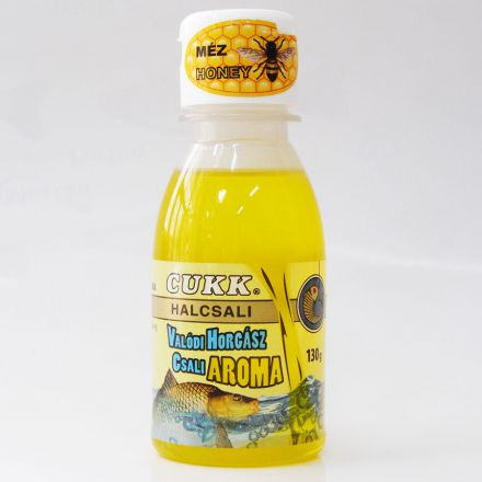 Ароматизатор Cukk Aroma Honey (мед)