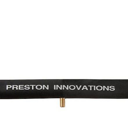 Подложка за фидер пръчка Preston Innovations Off Box 88 Method Feeder Rest 