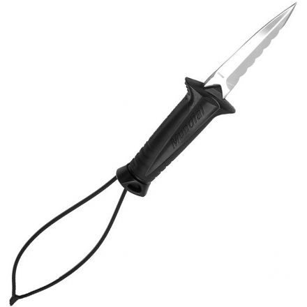 Водолазен нож Beuchat Mini Mundial Dagger