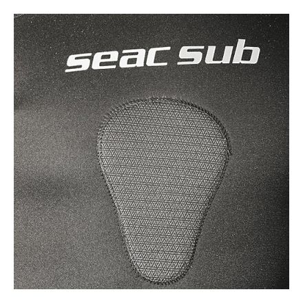 Seac Sub Sea Royal 3.5mm Neoprene Wetsuit