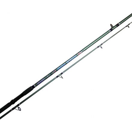 Шаранска пръчка FilStar Iron Stick 3.30