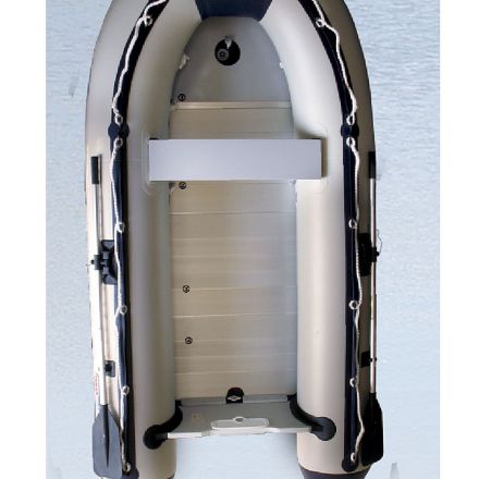 Tohamaran ALD-360 inflatable boat