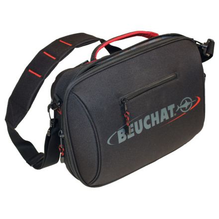 Чанта за регулатор Beuchat Regulator Bag