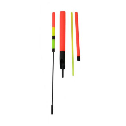 Waggler Top Float TF-6
