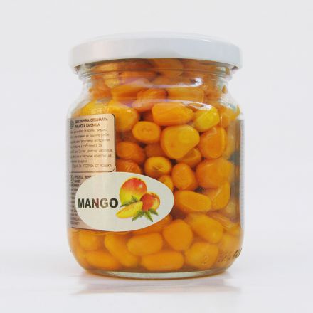 Царевица Cukk Mango (манго)