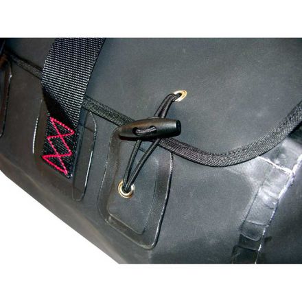 Суха чанта за екипировка Beuchat Antilles Dry Bag M (малка)