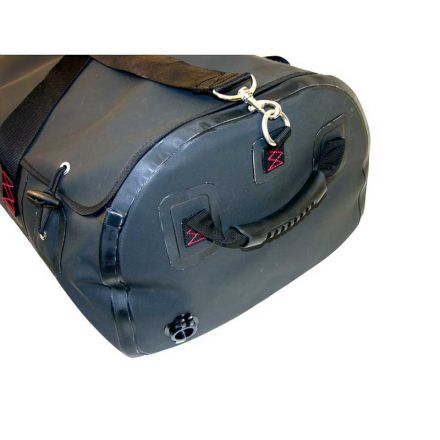 Суха чанта за екипировка Beuchat Antilles Dry Bag M (малка)