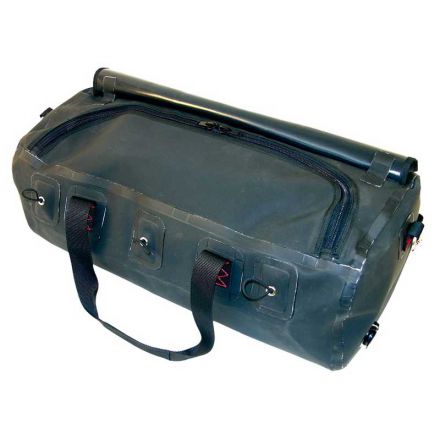Суха чанта за екипировка Beuchat Antilles Dry Bag L (средна)