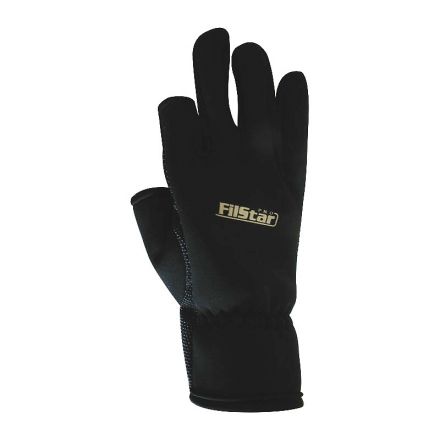 Неопренови ръкавици за риболов FilStar FG003 2mm