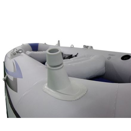 Intex Mariner 3 inflatable boat