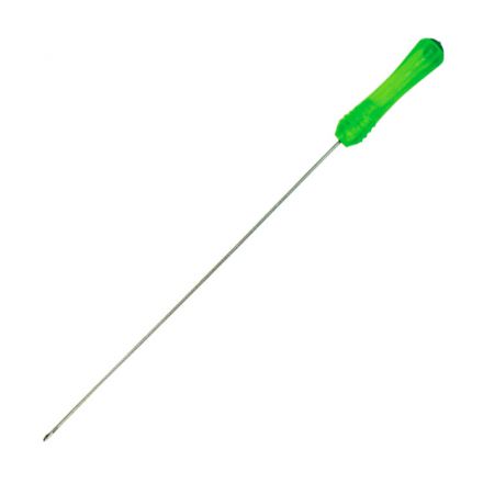 Игла за стръв Grip Light Bait Stick Needle