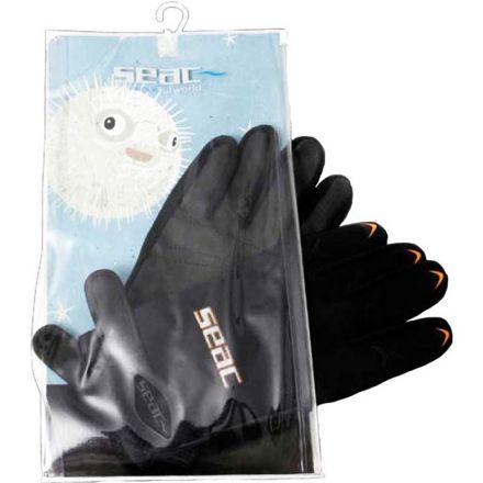 Seac Sub REEF 1.5mm Neoprene Gloves