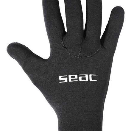 Seac Sub Anatomic HD 2.5mm Neoprene Gloves