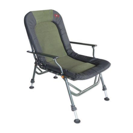 Стол Carp Zoom Heavy Duty 150+ Armchair