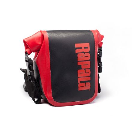 Чантичка водонепроницаема Rapala Waterproof Gadget Bag