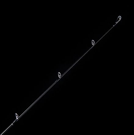 jigging rod Tenryu Horizon LJ HLJ61S-M