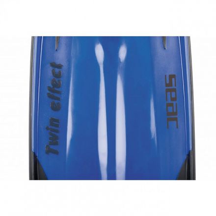 Seac Sub F50 Fins (blue)