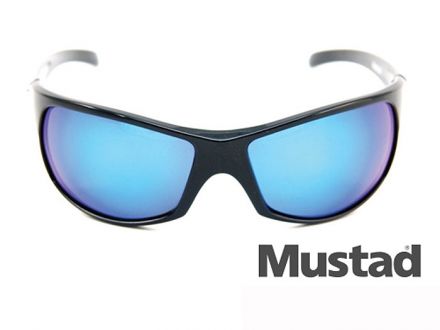 очила Mustad HP103A-01