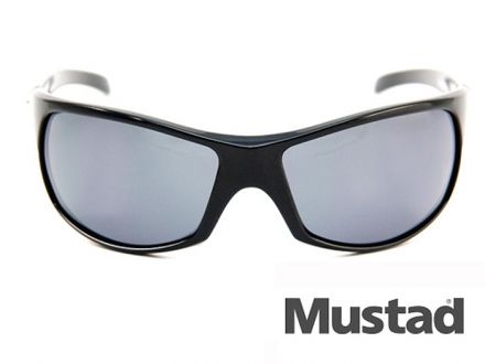 Sunglasses Mustad HP103A-02
