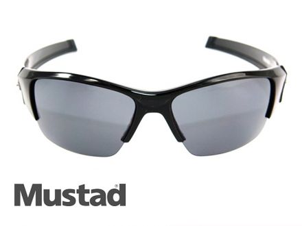 Очила Mustad HP105A-02
