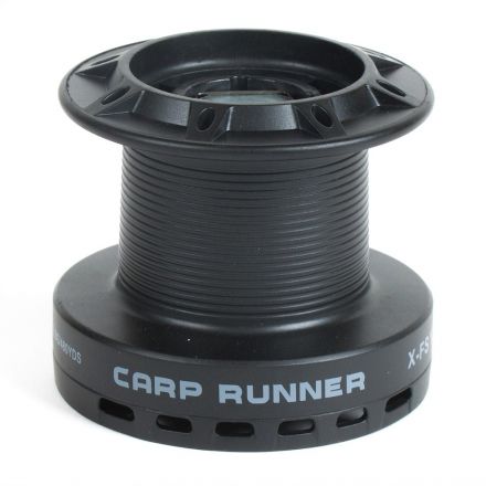 Raven Carp Runner X-FS 12000