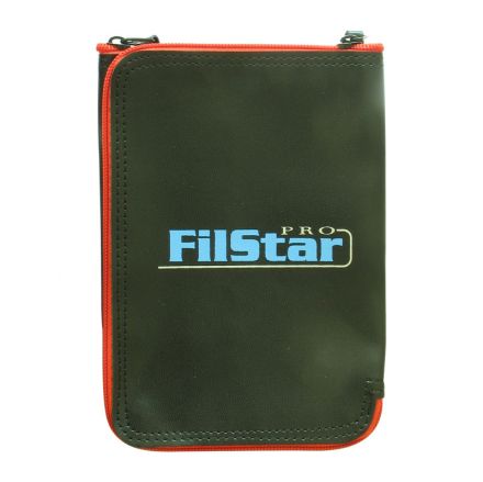 lures container Filstar (double)
