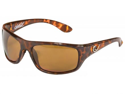 sunglasses Mustad HP100A-03