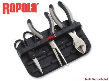 rapala Magnetic Tool Holder MTH3