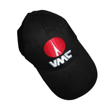 Шапка VMC CAP