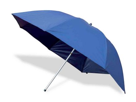 чадър Preston Innovations 50” Flat back Brolly