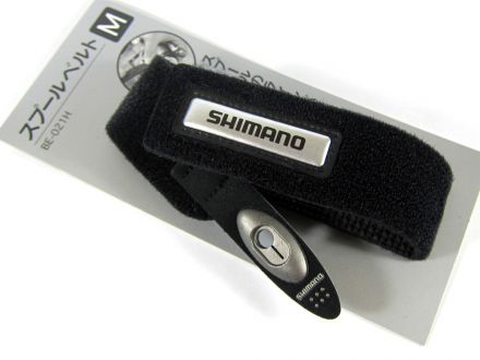 spool belt Shimano BE-021H