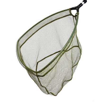 кеп Snowbee 3 in 1 Hand Trout Net