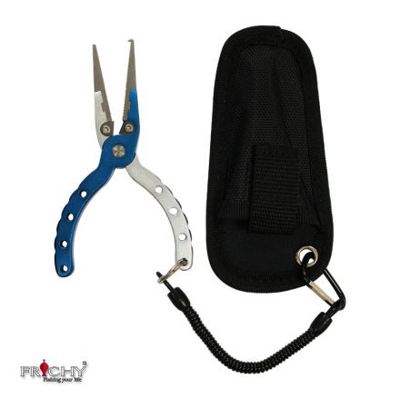 frichy FPMD09F Pliers