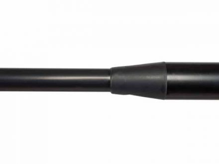 Пневматичен харпун Seac Sub Shotgun 115