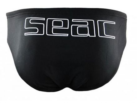 Мужские купальники Seac Sub Skin