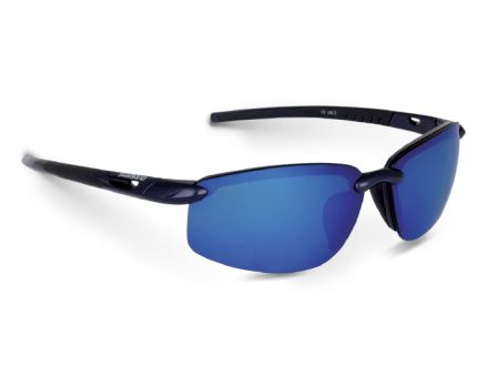 shimano Tiagra 2 Sunglasses