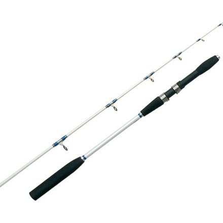 Удилище FilStar Power Flex Boat Rod 1,80–150 г