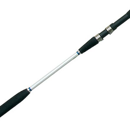 Удилище FilStar Power Flex Boat Rod 1,80–150 г